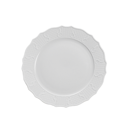 Picture of New Butter Plates