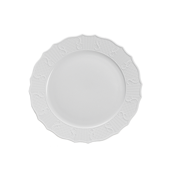 Picture of New Butter Plates