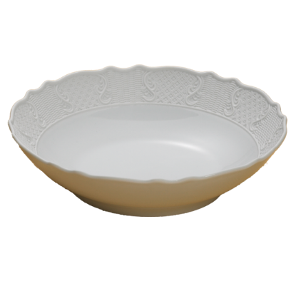 Picture of New Open Veg. Bowl