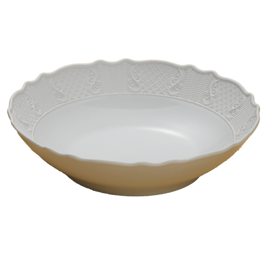 Picture of New Open Veg. Bowl