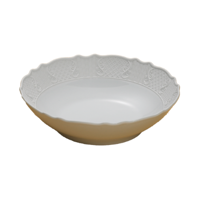 Picture of New Open Vegetable Sm.