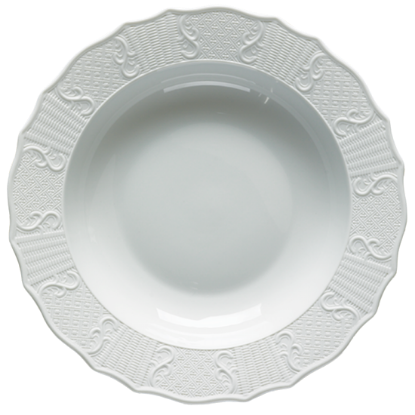 Picture of New Rim Soup