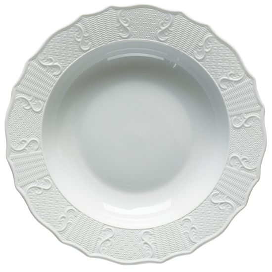 Picture of New Rim Soup