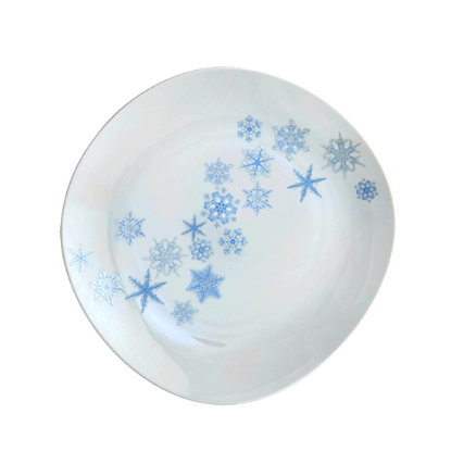 Picture of New Butter Plates