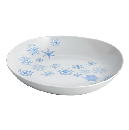 Picture of New Open Veg. Bowl