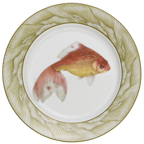 Picture of New 5pc. Setting