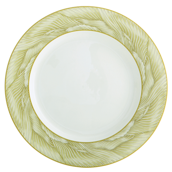 Picture of New Dinner Plate