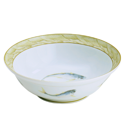 Picture of New Open Vegetable Sm.