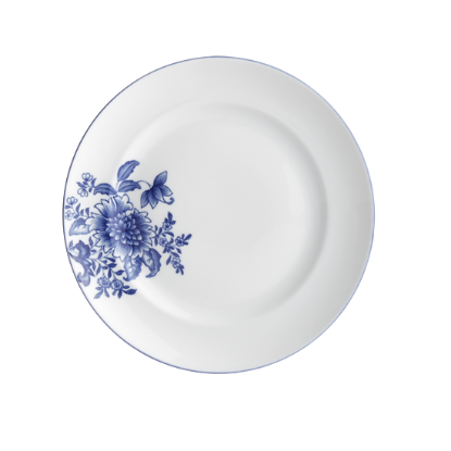 Picture of New Salad Plates