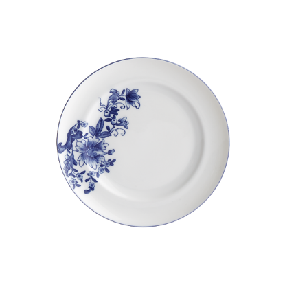 Picture of New Butter Plates