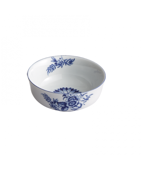 Picture of New Salad/dessert Bowl