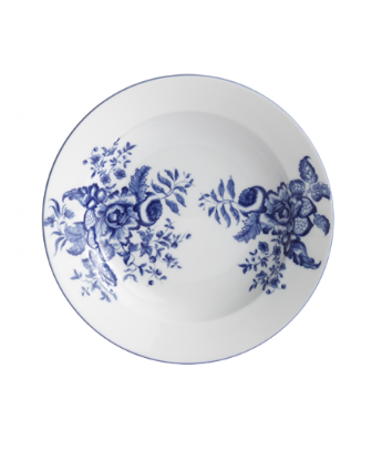 Picture of New Rim Soup