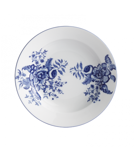 Picture of New Rim Soup