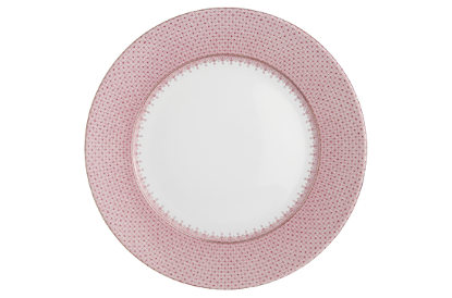 Picture of New Service Plate 12"