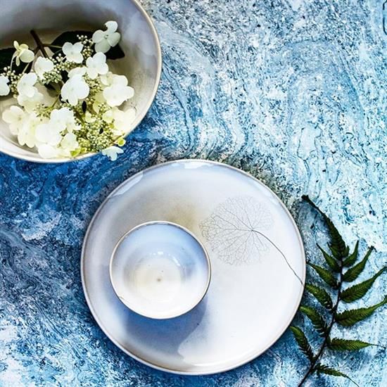 Picture of 5pc. Place Setting