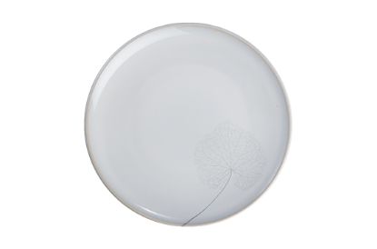 Picture of New Salad Plates