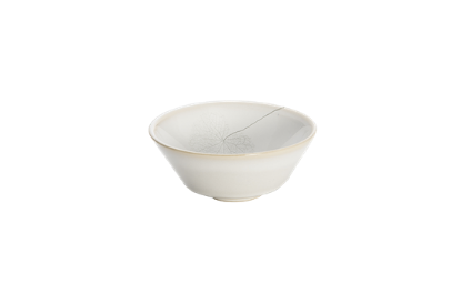 Picture of New Fruit Bowl