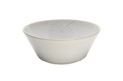 Picture of New Round Vegetable