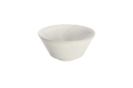 Picture of New Cereal Bowl