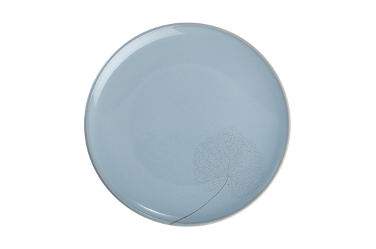 Picture of New Salad Plates