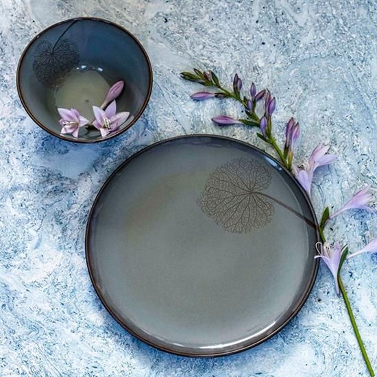 Picture of 5pc. Place Setting