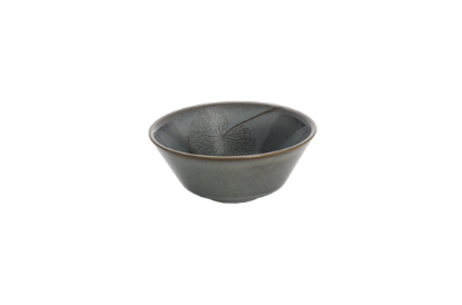 Picture of New Fruit Bowl