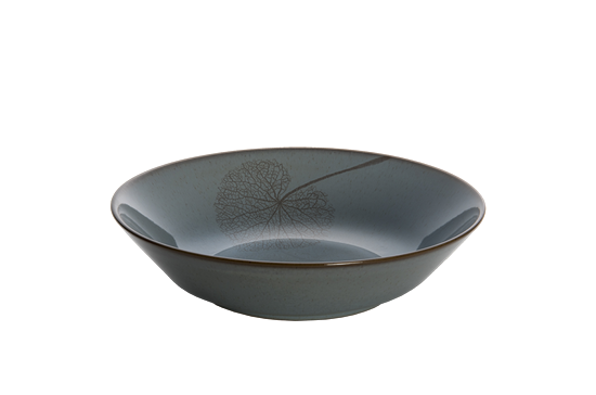 Picture of New Pasta Bowl