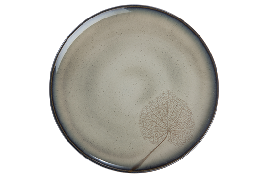 Picture of New Dinner Plate