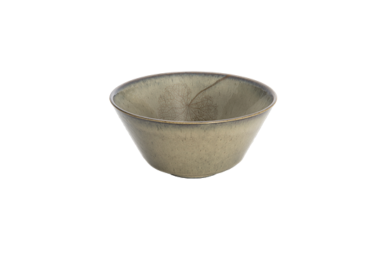 Picture of New Cereal Bowl