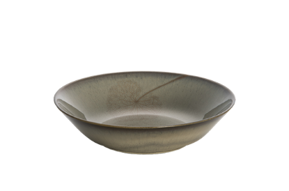 Picture of New Pasta Bowl