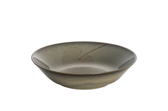 Picture of New Pasta Bowl