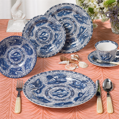 Picture of 5pc. Place Setting