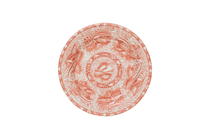 Picture of New Butter Plates