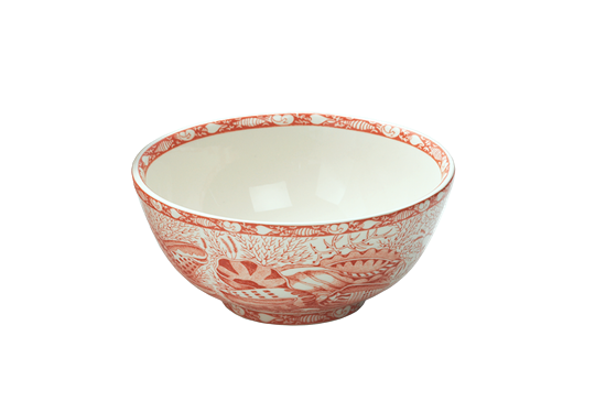 Picture of New Open Vegetable Sm.