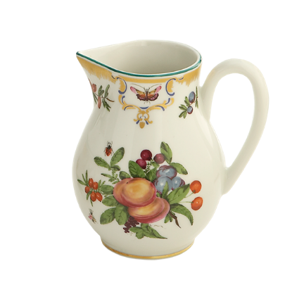 Picture of New Cream Pitcher