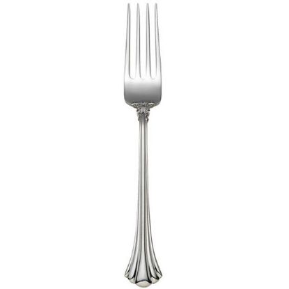 Picture of Dinner Forks