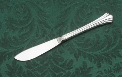 Picture of Hh Master Butter Serv.