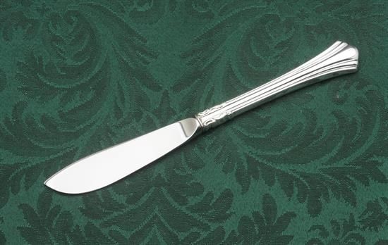 Picture of Hh Master Butter Serv.