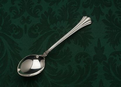 Picture of New Place Spoons