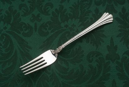 Picture of New Place Forks