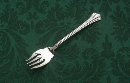Picture of New Salad Forks
