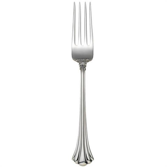 Picture of New Dinner Size Forks