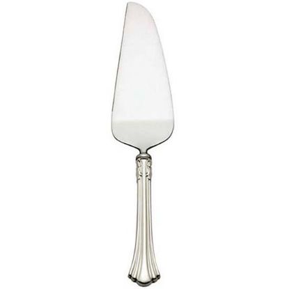 Picture of Pie Or Cake Serv.knife