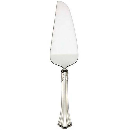 Picture of Pie Or Cake Serv.knife