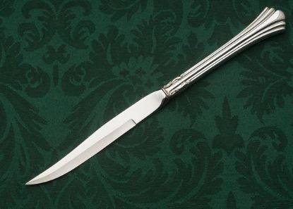 Picture of Ind.steak Knife