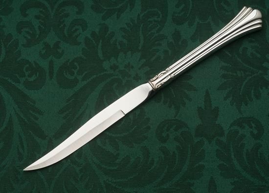 Picture of Ind.steak Knife