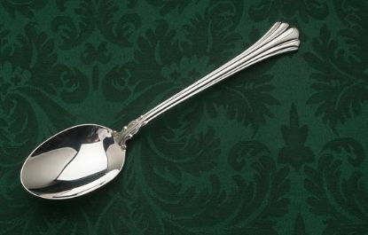 Picture of New Tablespoon