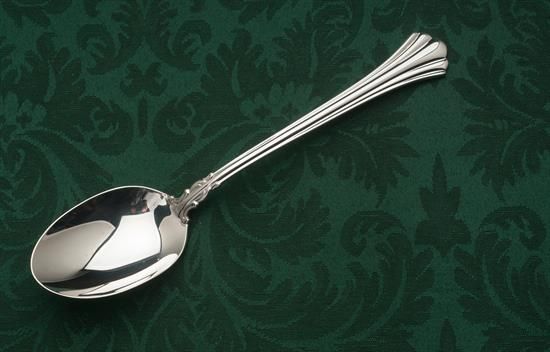 Picture of New Tablespoon