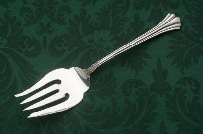 Picture of New Cold Meat Forks