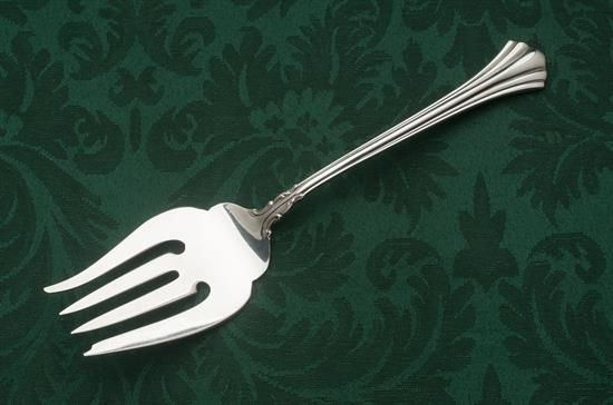 Picture of New Cold Meat Forks